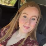 Megan Rush - Facebook