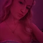 Megan Rush - Facebook