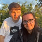 Megan Rush - Facebook