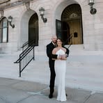 Megan Rush - Facebook