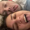 Megan Rush - @meganrush09 - TikTok