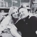 Meghan Rush - Facebook