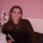 Meghan Rush - @meghan.rush - Instagram