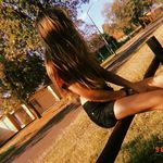 Meagan ❤ - @_meagan.schultz._x - Instagram