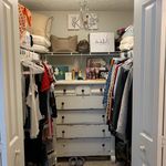 Meagan L Schultz - @meaganlschultzcloset - Instagram