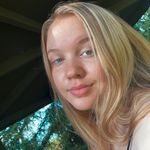 Meagan - @meaganschultz03 - Instagram