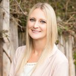 Meagan Schultz | Pittsburgh, PA Realtor - @meaganschultzrealtor - Instagram