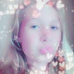 Meagan schultz - @meaganschultz150 - Instagram