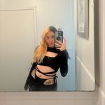 Meagan Schultz - @megks - Instagram