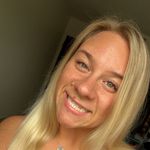 Meagan Schultz - @meagszz22 - Instagram