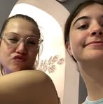 Meagan Schultz - Facebook