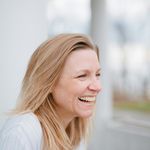 Meagan Schultz - @makeshiftgenius - Instagram