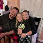 Meagan Schultz - @mschultz9315 - Instagram