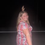 Meagan Schultz - Facebook