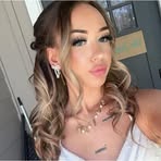 Meagan Schultz - Facebook