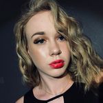 Meagan Schultz - @meaganschultzmusic - Instagram