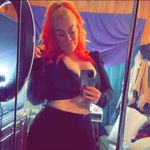Meagan Schultz - @mschultz1983 - Instagram
