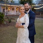 Meagan Schultz Thornton - @meagansthornton - Instagram