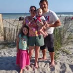 Megan Schultz - Facebook