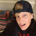 Megan Schultz - Facebook