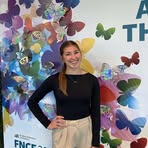 Megan Schultz - Facebook
