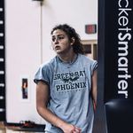 Meghan Schultz - @meghan_schultz1 - Instagram