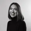 Meagan Rose | Self-Love - @themeaganrose - TikTok