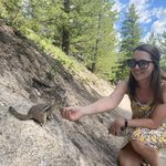 Meagan Self - @meagan.self - Instagram