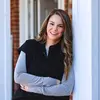 Meagan Self - @megsnp - TikTok