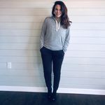 Meagan Self - @active_nurse_megself - Instagram