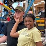 Meagan Self - @megs_be_mee__ - Instagram