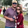 Meagan Self - @meaganself4 - TikTok