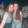 Meagan Self - @meaganself - TikTok