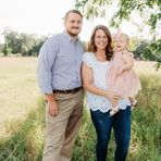 Meagan Self Hoggle - Facebook