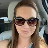 Meagan.Self - @meagan.self - TikTok