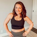 Meaghan Self - Facebook
