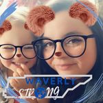 Megan Self - @megan_vl_self - Instagram