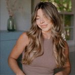 Megan Self - Facebook