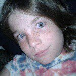 Megan self - @meme_selfie - Instagram