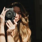 Megan Self - @meganself_ - Instagram