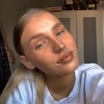 Megan Self - @megan.sxlf - Instagram