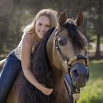 Megan Self - Facebook