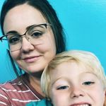 Megan Self - @self_megan - Instagram