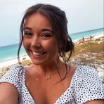 Megan Self - Facebook