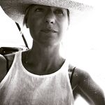 Megan Self - @megself - Instagram