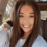 Megan Self - @_megan_self - Instagram