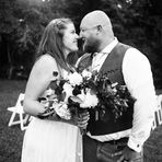 Megan Self - Facebook