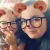 Megan Self - @meganself5 - TikTok