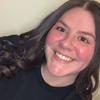 Megan Self - @megan_s08 - TikTok