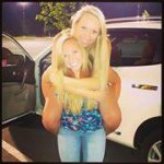 Megan Self - @me_megan_leigh - Instagram